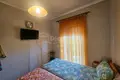 Wohnung 2 Schlafzimmer 60 m² Nea Flogita, Griechenland