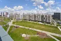 1 bedroom apartment 23 m² Kopishche, Belarus