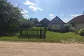 House 70 m² Radunski sielski Saviet, Belarus