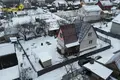 Haus 85 m² Navadvorski sielski Saviet, Belarus
