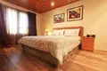 3 bedroom house  Budva, Montenegro