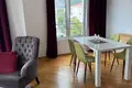 Wohnung 2 zimmer 50 m² in Budva, Montenegro