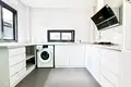 3 bedroom house  Bang Lamung, Thailand