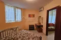 1 bedroom apartment 50 m² Nesebar, Bulgaria