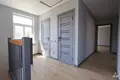 Casa 4 habitaciones 154 m² Liepaja, Letonia