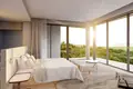 6 bedroom villa 1 847 m² Karon, Thailand