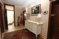 Maison 5 chambres  Budva, Monténégro