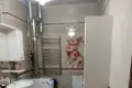 Dom 160 m² Muchaviecki sielski Saviet, Białoruś