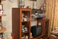 Apartamento 62 m² Nizhni Novgorod, Rusia