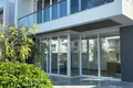 2 room apartment 88 m² Cyprus, Cyprus