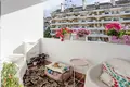 Wohnung 2 Schlafzimmer 102 m² San Pedro Alcantara, Spanien