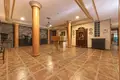 Haus 12 Schlafzimmer 2 232 m² Mijas, Spanien