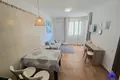 Appartement 1 chambre 38 m² Budva, Monténégro