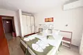 Apartamento 3 habitaciones 69 m² Nesebar, Bulgaria