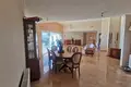 Дом 4 спальни 341 м² муниципалитет Пафос, Кипр