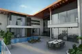 5 bedroom villa 450 m² Girne Belediyesi, Northern Cyprus