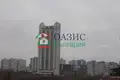 1 bedroom apartment 59 m² Burgas, Bulgaria