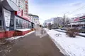 Коммерческое помещение 1 комната 680 м² в Минске, Беларусь