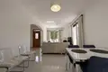 Villa de tres dormitorios 156 m² Pafos, Chipre