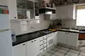 Дом 5 спален 498 м² Малага, Испания