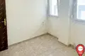Dom 6 pokojów 112 m² Kassandra Municipality, Grecja