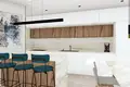 Wohnung 3 Schlafzimmer 168 m² Limassol, Zypern