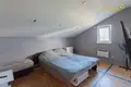 Casa 162 m² Lasanski sielski Saviet, Belarús