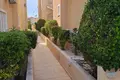 Apartamento 2 habitaciones 81 m² Pafos, Chipre