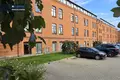 Appartement 1 chambre 34 m² Kaunas, Lituanie