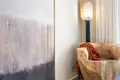 3 bedroom apartment 124 m² Spain, Spain