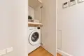Mieszkanie 2 pokoi 96 m² Jermasoja, Cypr