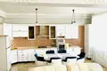 Mieszkanie 3 pokoi 140 m² Evenkiysky Rayon, Rosja