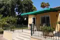 Haus 5 Schlafzimmer 433 m² Spanien, Spanien