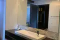 1 bedroom apartment 89 m² Choeng Thale, Thailand