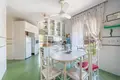 Dom 8 pokojów 430 m² Dos Hermanas, Hiszpania