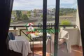 Apartment 70 m² Lozenets, Bulgaria