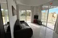Appartement 1 chambre 39 m² Miraverde, Espagne
