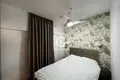 Apartamento 3 habitaciones 81 m² Budva, Montenegro