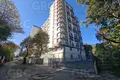 Appartement 1 chambre 47 m² Evenkiysky Rayon, Russie