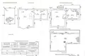 House 137 m² Kalodziscanski sielski Saviet, Belarus