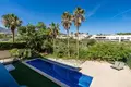 Maison 5 chambres 443 m² Mijas, Espagne