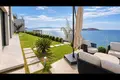 Rezydencja 8 pokojów 466 m² Bodrum, Turcja