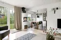Haus 3 zimmer 89 m² Nurmijarvi, Finnland