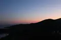 Mieszkanie 7 pokojów  Prijevor, Czarnogóra