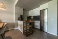 Wohnung 3 Schlafzimmer 107 m² Dos Hermanas, Spanien