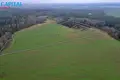 Działki  Brama, Litwa