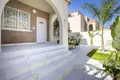 Adosado 4 habitaciones 85 m² Torrevieja, Španjolska