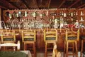 Отель 15 000 м² муниципалитет Ларнака, Кипр