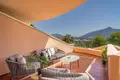 2 bedroom apartment 113 m² San Pedro Alcantara, Spain