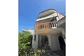 Villa de 6 habitaciones 320 m² Bashkia Durres, Albania